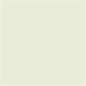 Crown Trade Whisper of Mellow Sage 5L Matt Emulsion