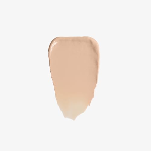 Image of Anastasia Beverly Hills - Beauty Balm Serum Boosted Hydrating Skin Tint | Serum-Infused Radiance, Sheer Natural Coverage, Weightless Balm Texture, On-The-Go Glow, Inclusive Shade Range