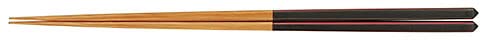 _CJbgo() [L22.5cm] | aH