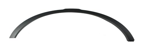 ԗpi GNXeA}bhtbvZbg p h p [o[ p W[o[ p CH[N p 2012-2017N tgzC[ ACuEA[`[fBO tF_[tA A[` ACuE }bhK[h }bhtbv