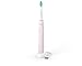 Produktbild Philips Sonicare 2100 Serie, Schlankes und ergonomisches Design, Smartimer und Quadpacer, HX3651/11