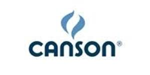 Canson 1557 Resim Ve Çizim Blok 120Gr 25X35 15Yp Spiralli Resim Defteri