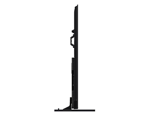 Hisense 100" Class QD6 Series (100QD6QF, 2025 Model) QLED 4K UHD Smart Fire TV, 144Hz, Voice Remote with Alexa, Dolby Vision, Dolby Atmos, Motion Rate 240, HDR 10+, Game Mode Pro, MEMC, VRR, ALLM - Image 18