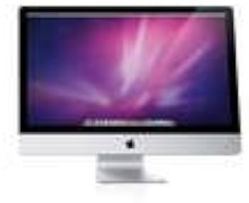 その他 Apple LED Cinema Display (27-inch) 楽天市場】Apple LED Cinema Display（27インチフラットパネル）A1316