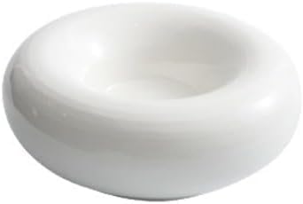 メッキ食器新セラミックブラシ二重層断熱ホテル特製デザート高級レストランクリエイティブライトラグジュアリー