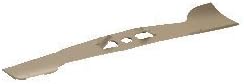 Genuine Flymo Metal Cutting Blade. Multimo 420XC.