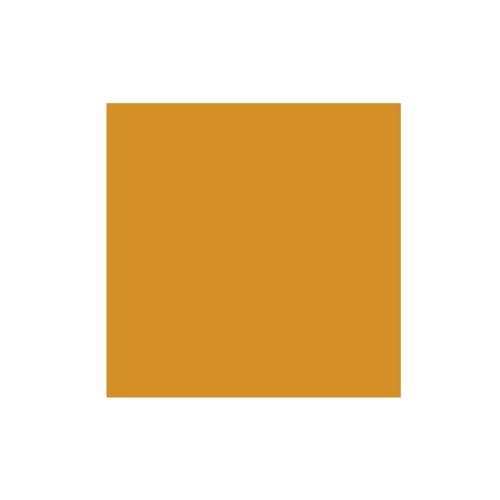 Image of 100% Cotton 2.20 Meter Poplin Cloth Material Fabric Unstitched Cloth for Women's Saree Skirts, Petticoats, Pyjamas, Patiyala Pants, Salwar (Mango Yellow)