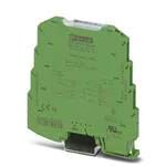 Phoenix Contact 2864419 MCR Loop-Powered Isolator Mini MCR-SL-1CP-I-I 1 CH POW Isolator