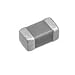 Multilayer Ceramic Capacitors MLCC - SMD/SMT 0402 220pF 50volts C0G 5% T=0.5mm (50 pieces)