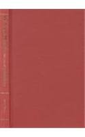 William Morris: The Art of Socialism (Political Philosophy Now)