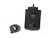 Garmin Handlebar Mount for GPS76S (010-10305-01)