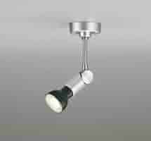 オーデリック　スポットライト 5個セット 100V 13年製 オーデリック スポットライト 5個セット 100V 13年製 スポット