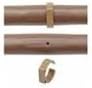 Netafim Techline Plug Ring 10/package
