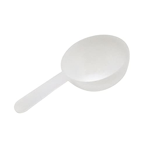 ライフリズム ムーンエプソムソルト 満月の香り の商品画像 2