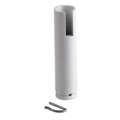 Saunier duval - Rallonge manette sélecteur - : S1220100