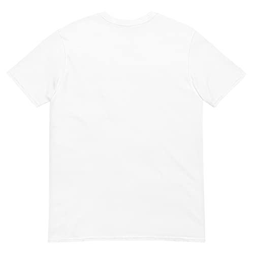 Happy Summerween T-Shirt Decor Decorations Spooky Summer Shirts Skeleton Unicorn Beach Halloween Girl2