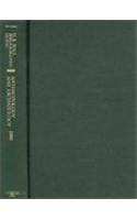 G. K. Hall Bibliographic Guide to Anthropology and Archaeology 2003 (Gk Hall Bibliographic Guide to Anthropology and Archaeology) 0783804962 Book Cover