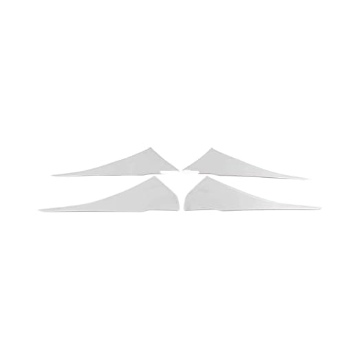Cache-Haut-Parleur de portière Hyundai Santa Fe intérieur SUV soigné