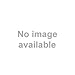 Burton Replacement Bulbs for AIM-100 & AIM-200 Minor Surgery Lights - Set of 3 - 1017111PK