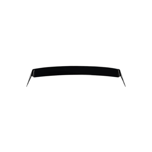 Aileron de coffre Subaru Impreza GRB supprime le flottement arrière style hayon 2008
