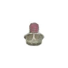 W10109030 Appliance Mounting Screw Replacement for Whirlpool Genuine Original Equipment Manufacturer (OEM) Part