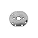 Simplex 20130400001