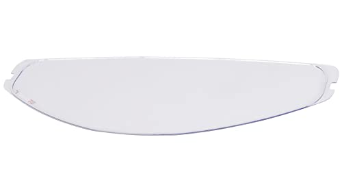 NEXX SX.100 & SX100 Pinlock Visor Windscreen Anti Fog System Insert