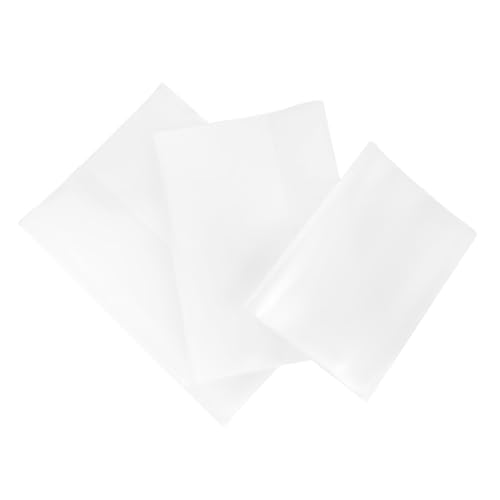 FUNNETOYU 30�� �����u�b�N�J�o�[ ���ȏ��p�ė��p�\�v���e�N�^�[ �Ή� �h�����苳�ޕی�J�o�[ �w��������v�ŏ_��ȃu�b�N�t�B����