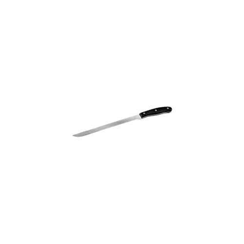 Fackelmann Nirosta Cocina Profesional 33cm,...