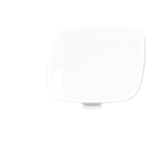  ɓK {{ S60 2011-2018 39802591 30795029 Aop[ tbNACJo[Lbv ^g[[bh ANZT[()