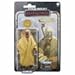 Star Wars The Black Series Credit Collection Tusken Raider - 15 cm