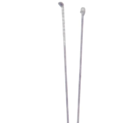 Brighton Interlok Noir Heirloom Reversible Necklace JM7357 $983