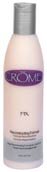 Crome Fix Reconstructor 32oz
