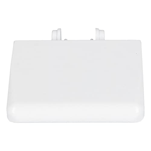 Preisvergleich Produktbild Türgriff wie Electrolux 150850900 / 5 für Waschmaschine