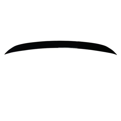 AgNu[gX|C[ GLC X253 W253 GLC43 GLC63 GLC200 GLC260 GLC300 2016 2017 2018 2019 2020 2021 2022 ԗp AX|C[ EBO gNbv(Glossy 