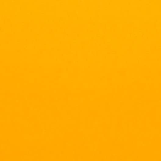 Hamilco Colored Scrapbook Cardstock Paper 12x12 Card Stock Paper 65 lb Cover 25 Pack (Sun Gold)