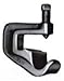 Thomas & Betts CT 692-TB 1 COND. Support (Pack of 10)
