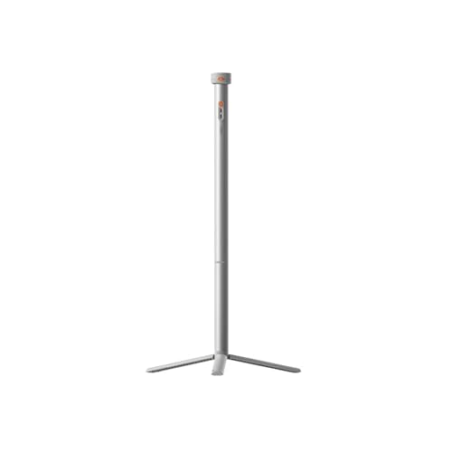 Soporte Batería Trípode Play 6 Serie compatible MoGo accesorio proyector 3