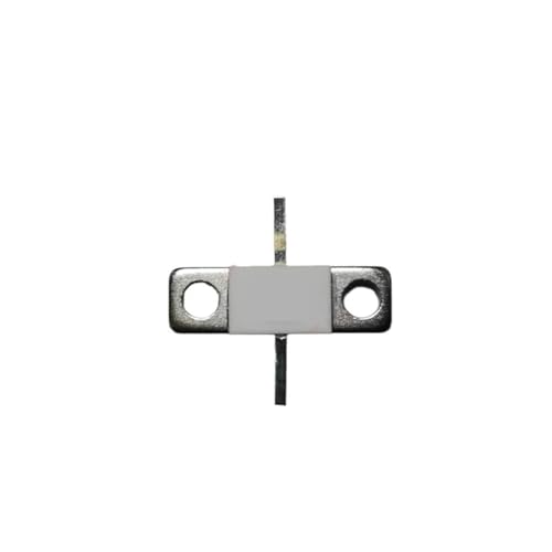 Atténuateur de puissance RF 50W 5dB pour protéger analyseur