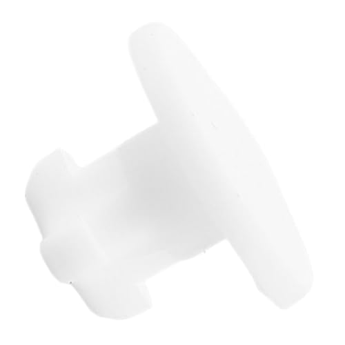 WATIIFUFU Tapón de Silicona para Fiambrera con Orificio de Ventilación Sellador Hermético Reutilizable Accesorio para Conservar Frescura y Evitar Fugas Recipientes de Alimentos