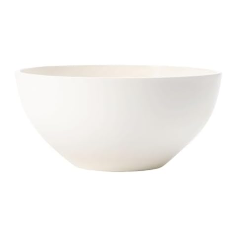 Villeroy & Boch Artesano Original Bol Cover