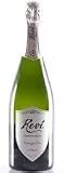REVI' TRENTO DOC DOSAGGIO ZERO MILLESIMATO 12.5% VOL 75 CL