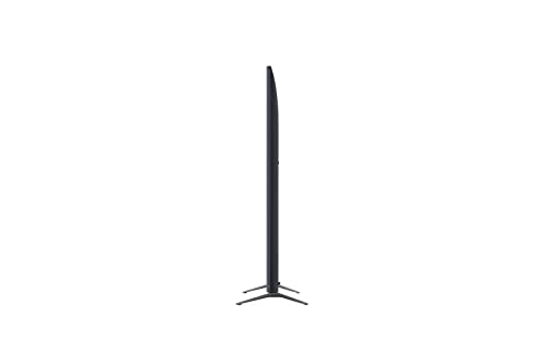Image of LG Commercial Lite 86UR340C9UD 86 inch Smart LED-LCD TV - 4K UHDTV - Navy Blue - TAA Compliant