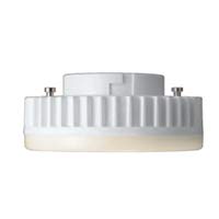 ncdkhb LEDd(LEDv) tbg` F^Cv 100WNX Fi3500Kj 75mm GX53-1 No293C(LDF6WWHGX5375R90)