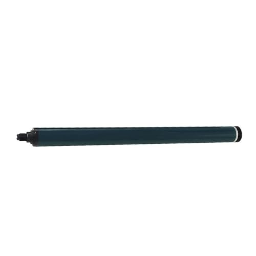 Tambour OPC Ricoh IM C4500 C5500 C6000 rouleau D0BM2215 imprimante laser