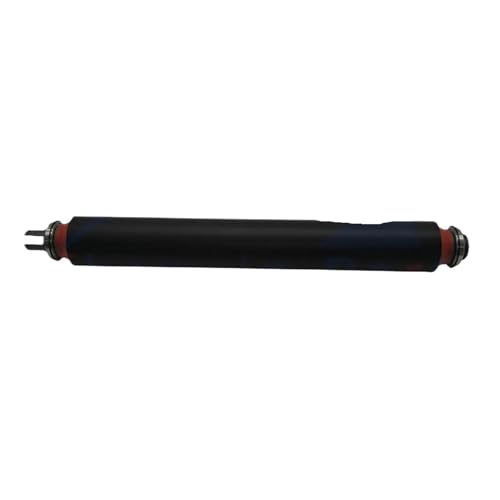 Rouleau de fusion inférieur V180 compatible Xerox 180 80 2100 3100 pression 059K81320