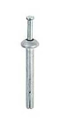 Nail Drive Metal Masonry Anchor