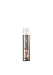 Produktbild Wella Eimi Dry Me Trockenshampoo (1 x 65 ml)