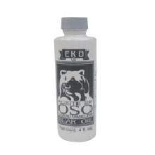 EKOAceite Eko Oso, 2 Ounce