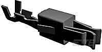 927771-1, Contact SKT Crimp ST Cable Mount 17-20AWG T/R Automotive (250 Items)